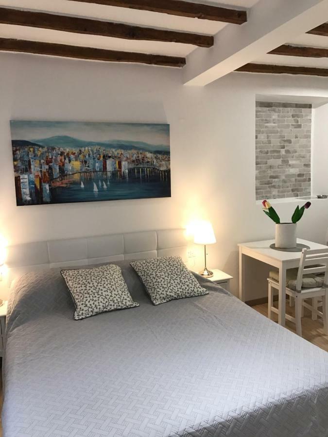 Rilati Old Town Palace 2 Dubrovnik Dış mekan fotoğraf